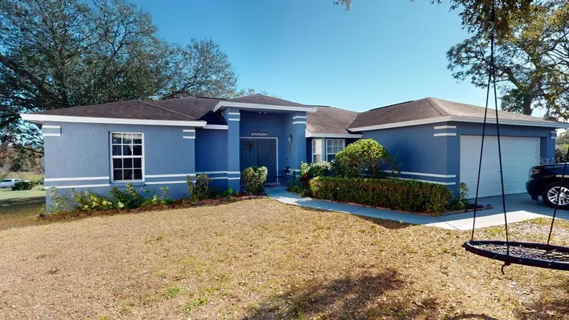 Lakeland, Fl, FL