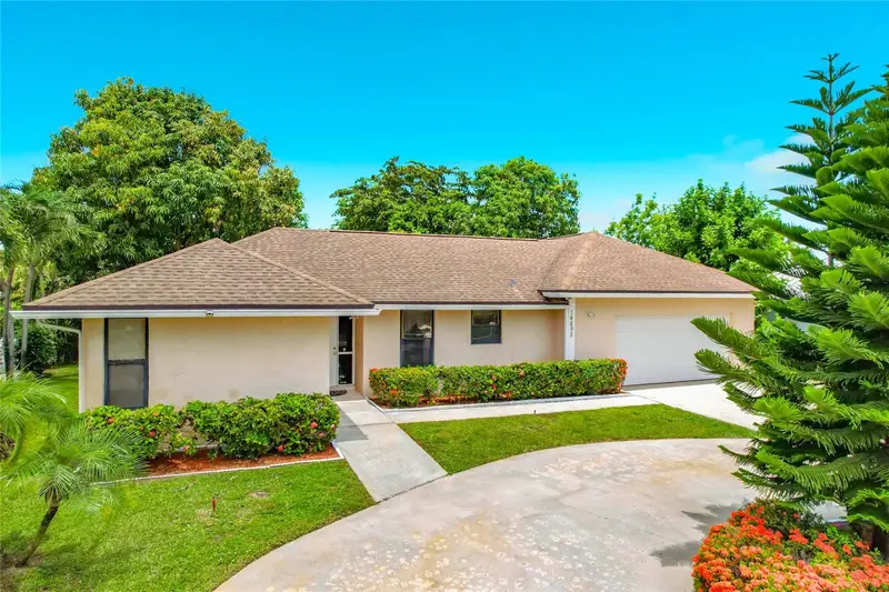 14898 Fairwind Ln, FL