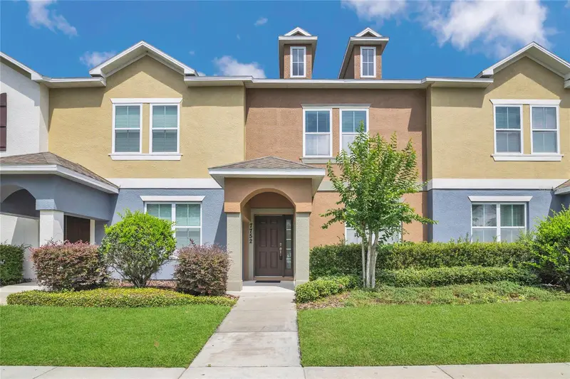 Belmere listing