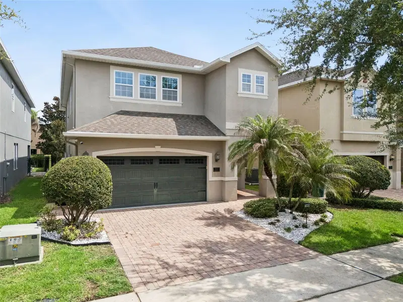 7605 Brookhurst Ln, FL