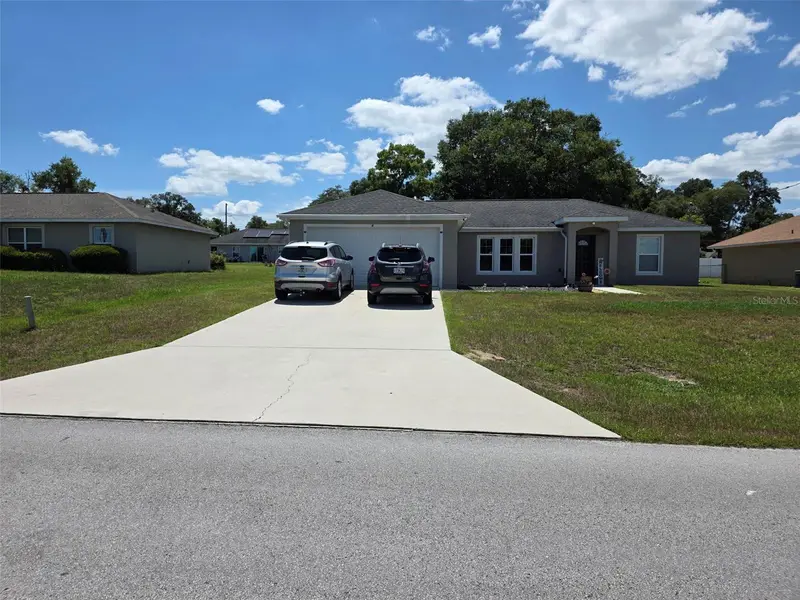 6 Juniper Pass Dr, FL