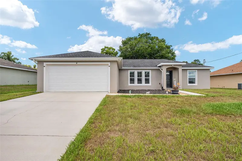 6 Juniper Pass Dr, FL