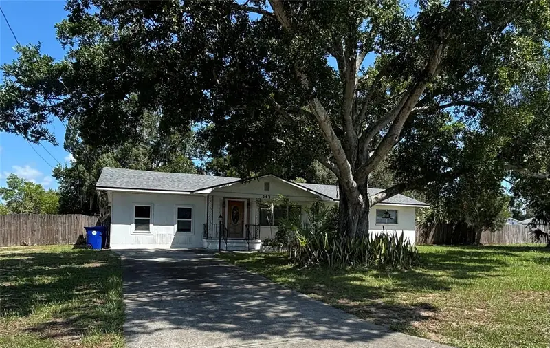 347 S 2nd St, FL