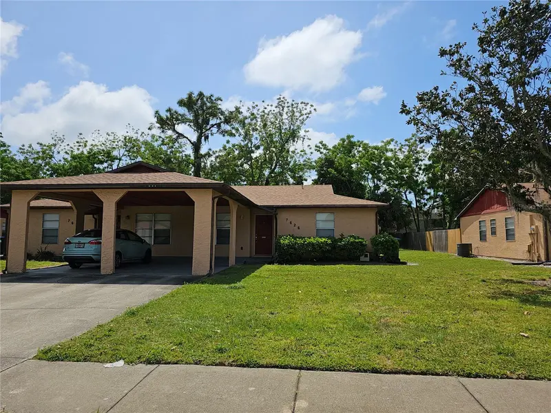 7626 Golden Glenn Dr, FL