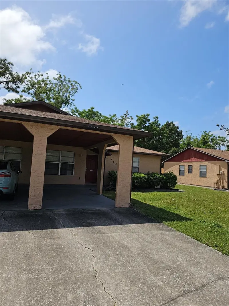 7626 Golden Glenn Dr, FL