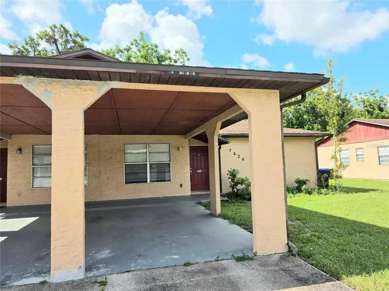 7626 Golden Glenn Dr, FL