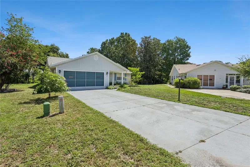 32 Gordon Ct, FL