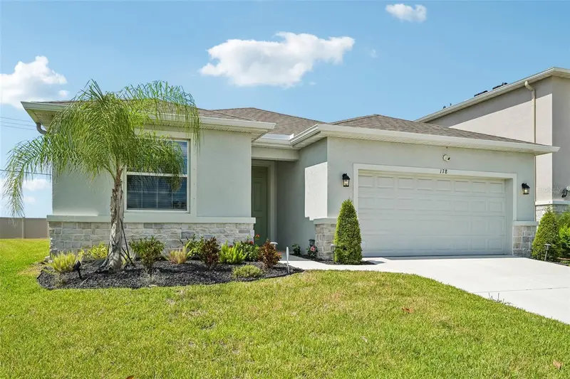 178 Mangrove Manor Dr, FL
