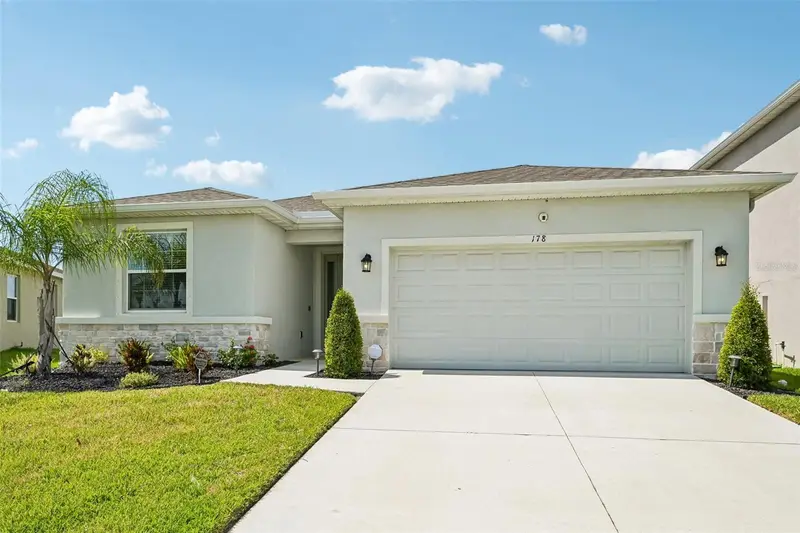 178 Mangrove Manor Dr, FL