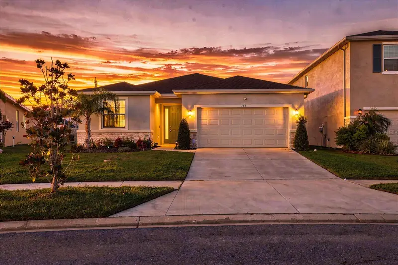 178 Mangrove Manor Dr, FL