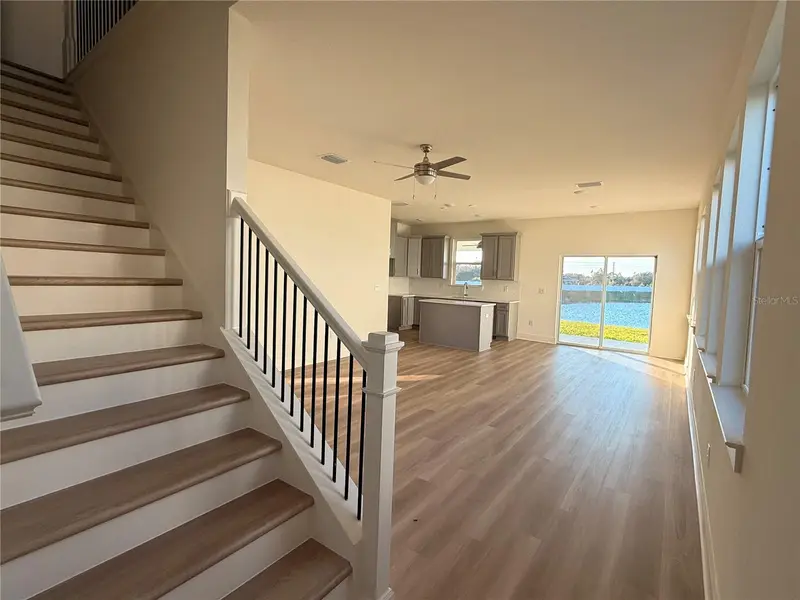 13763 Emerald Fields Dr #Lot 134, FL