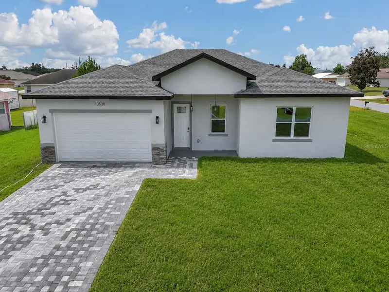 13530 Sw 47th Cir, FL