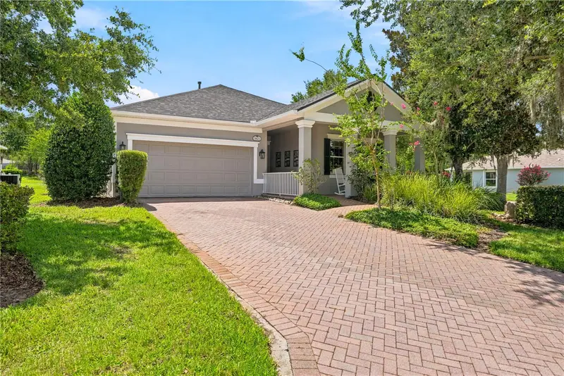 5421 Cappleman Loop, FL