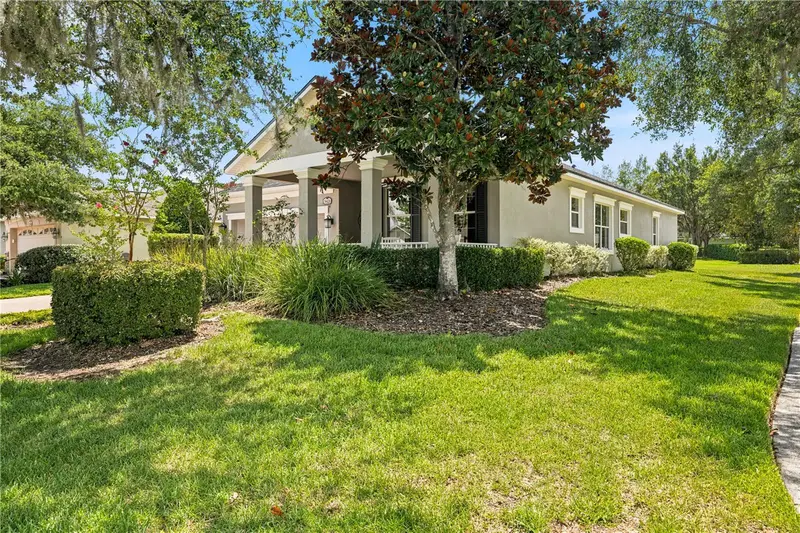 5421 Cappleman Loop, FL