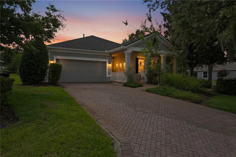 5421 Cappleman Loop, FL