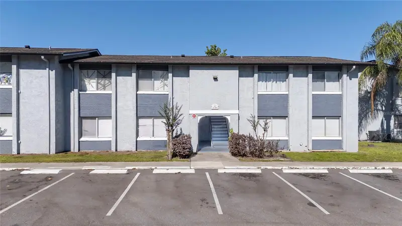 4789 S Texas Ave #4789d, FL