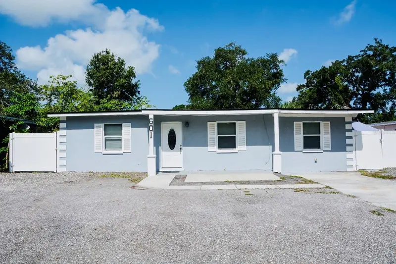 601 Lime Tree Rd, FL