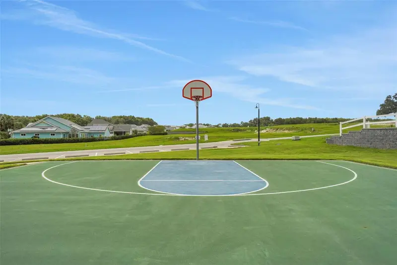 1035 Fiesta Key Cir, FL