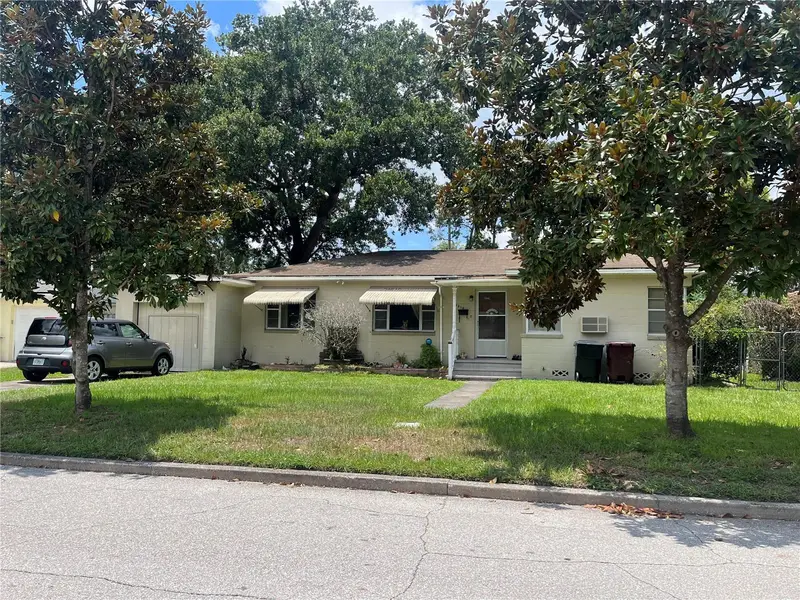 3212 Oberlin Ave Ave, FL