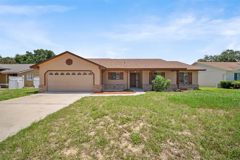 7853 Kensingham Ct, FL
