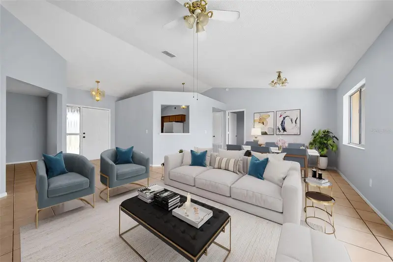 7853 Kensingham Ct, FL