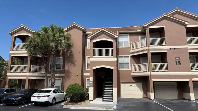 Mirabella listing