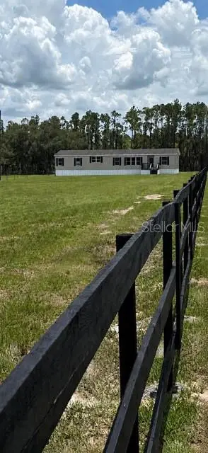 3483 Brooke Smith Rd, FL