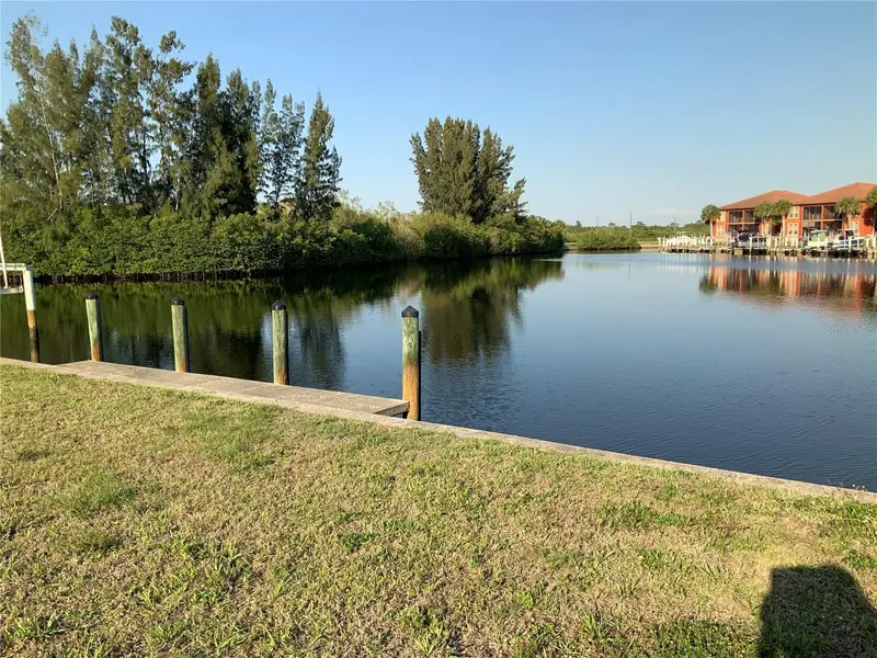 3524 Terin Ct, FL