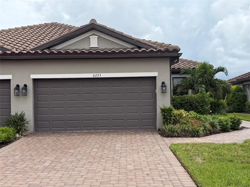 6223 Plateau Ct, FL