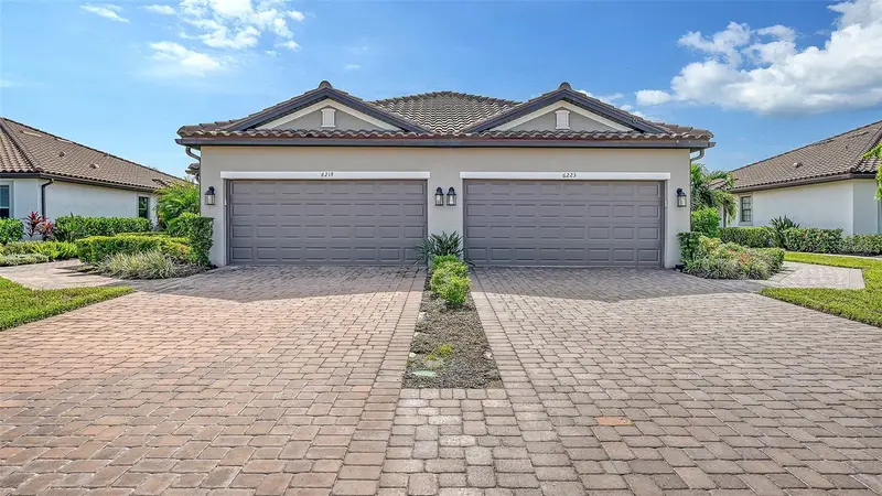 6223 Plateau Ct, FL