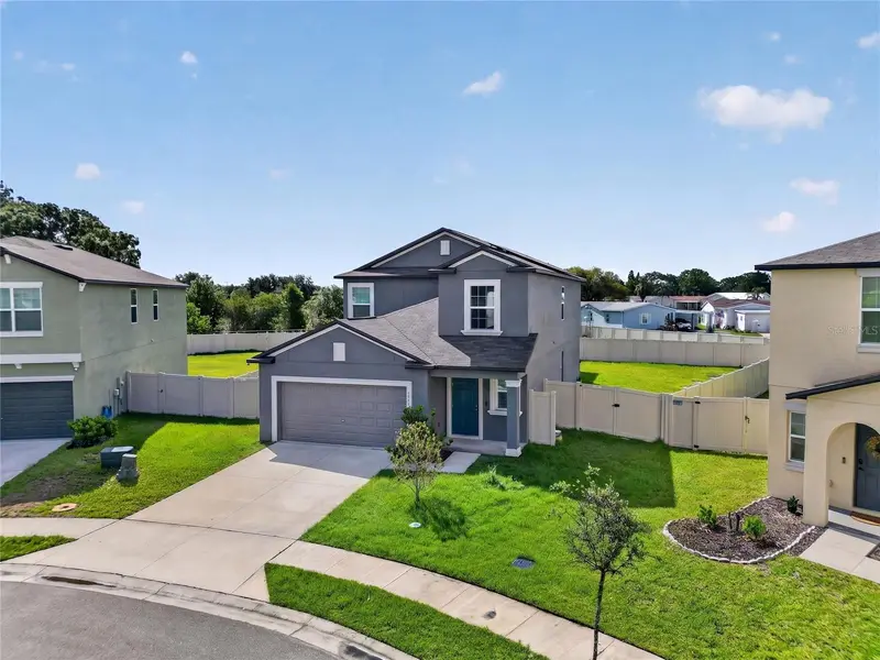 1779 Yellow Trl, FL