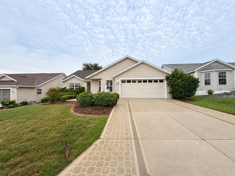 2251 Edmonton Pl, FL