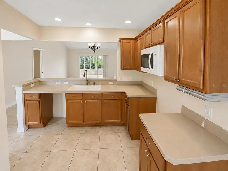 2251 Edmonton Pl, FL