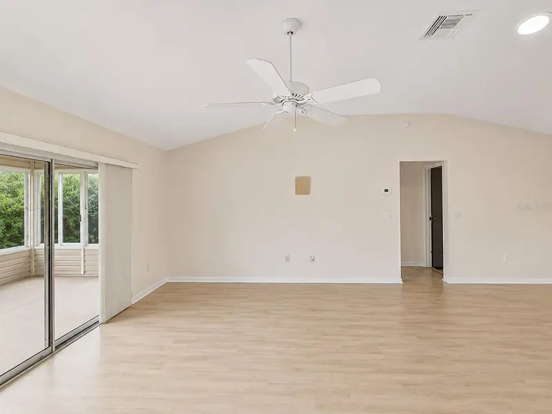 2251 Edmonton Pl, FL