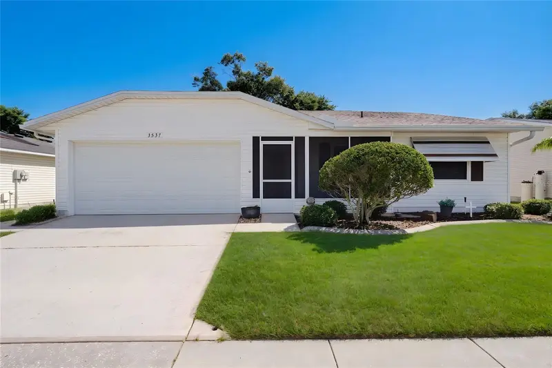 3537 Highland Fairways Blvd, FL