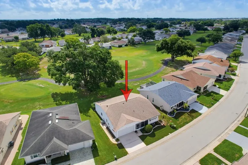 3537 Highland Fairways Blvd, FL