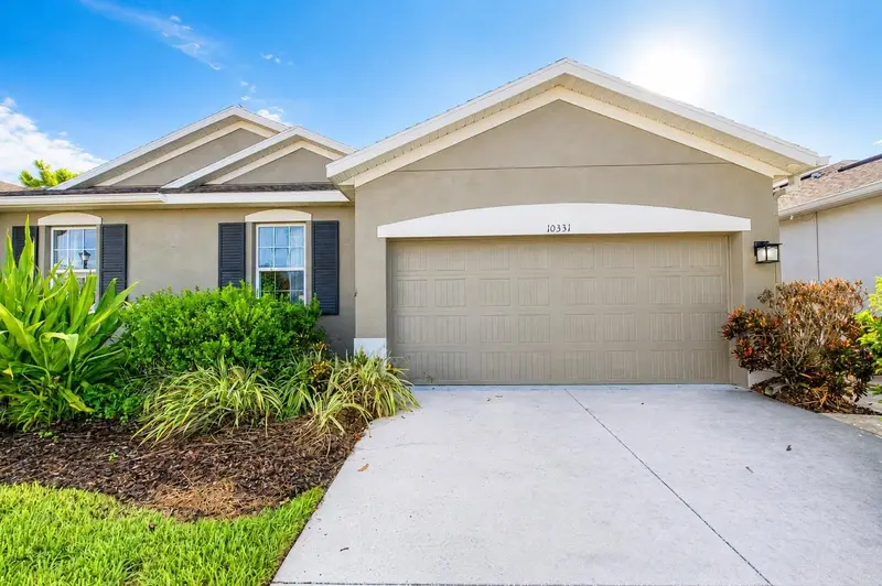 10331 Heron Hideaway Loop, FL