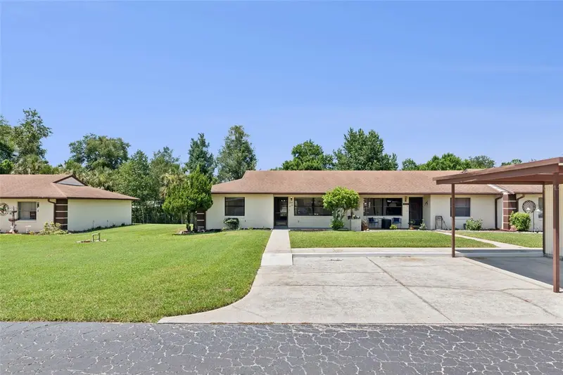 12441 Orangewood Cir, FL