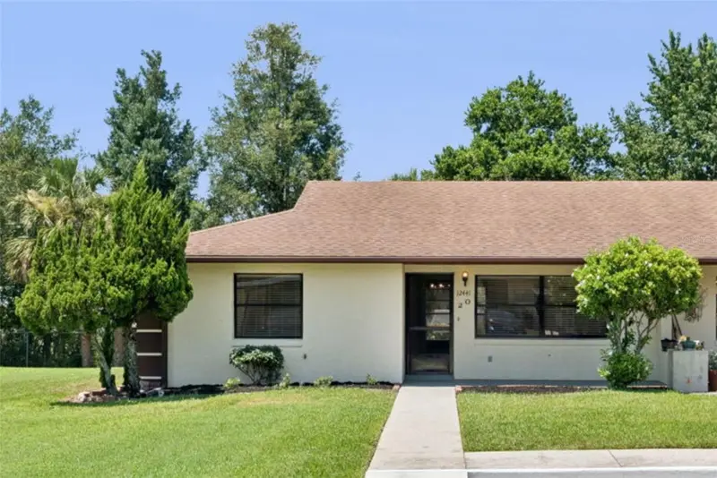 12441 Orangewood Cir, FL
