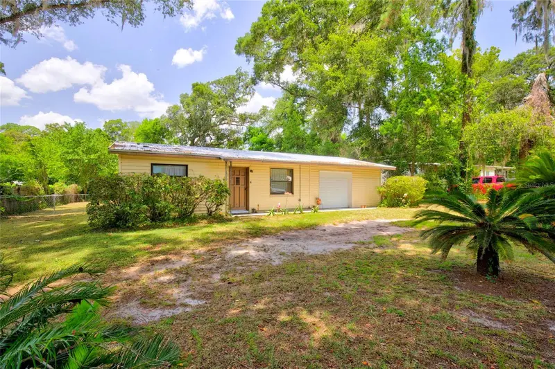 3312 Ne 16th Ct, FL