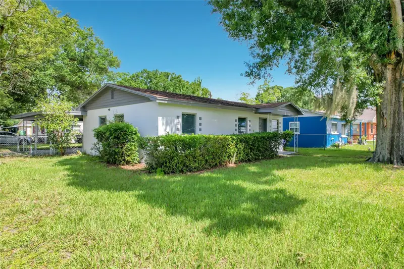 1025 S Central Ave, FL