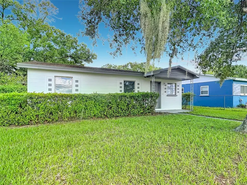 1025 S Central Ave, FL