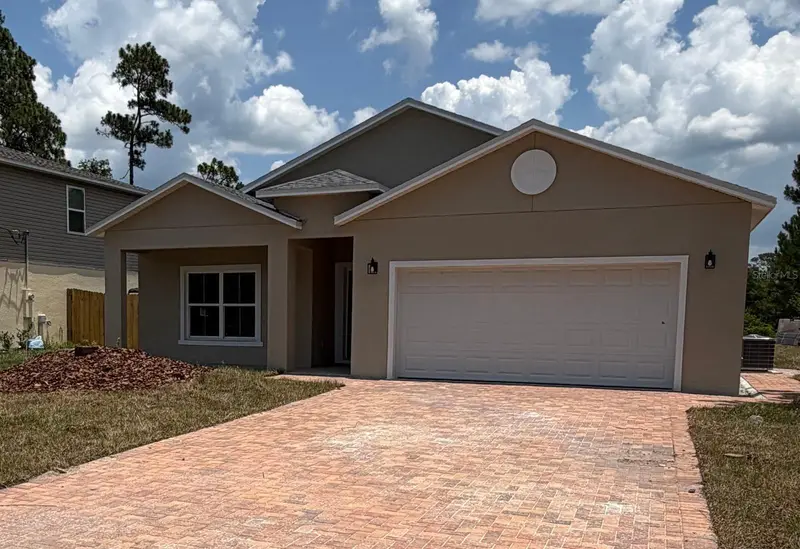 1214 7th Ave, FL