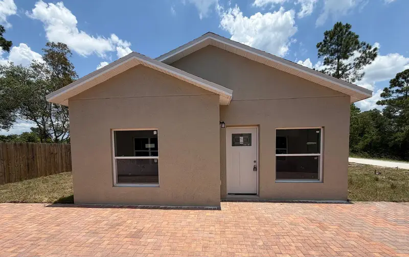 1214 7th Ave, FL