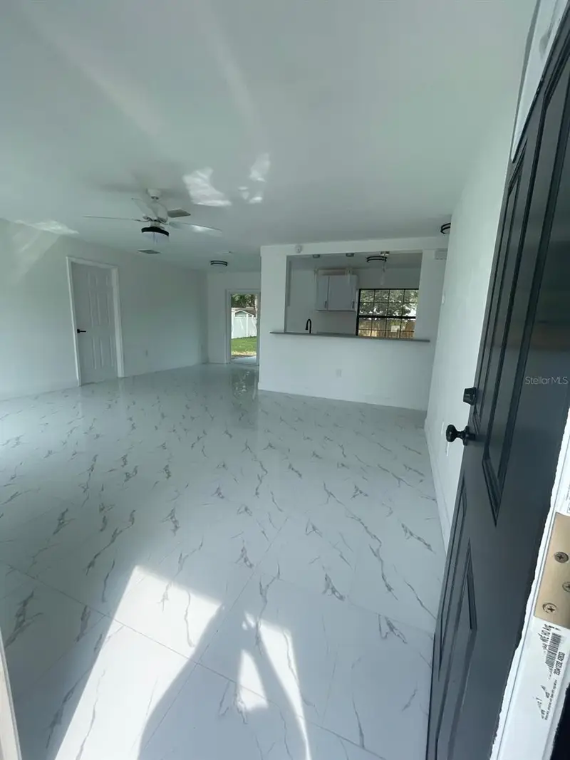 113 Teak Loop, FL