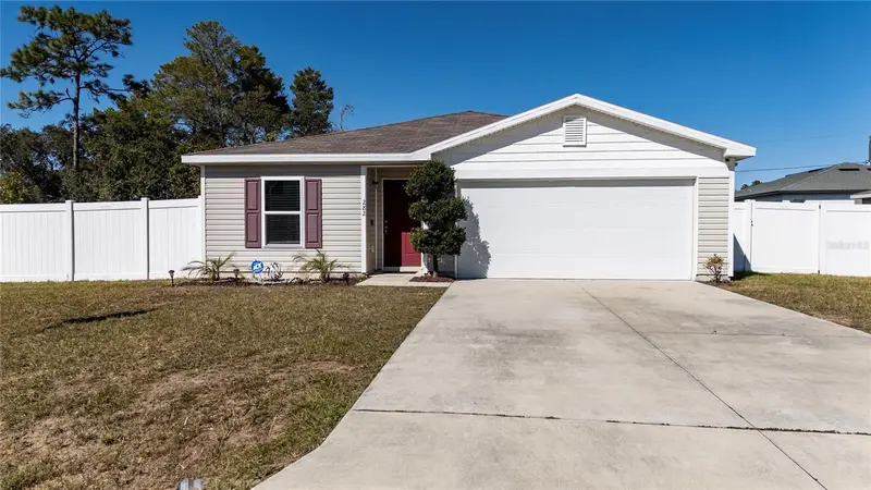 282 Fig Ct, FL