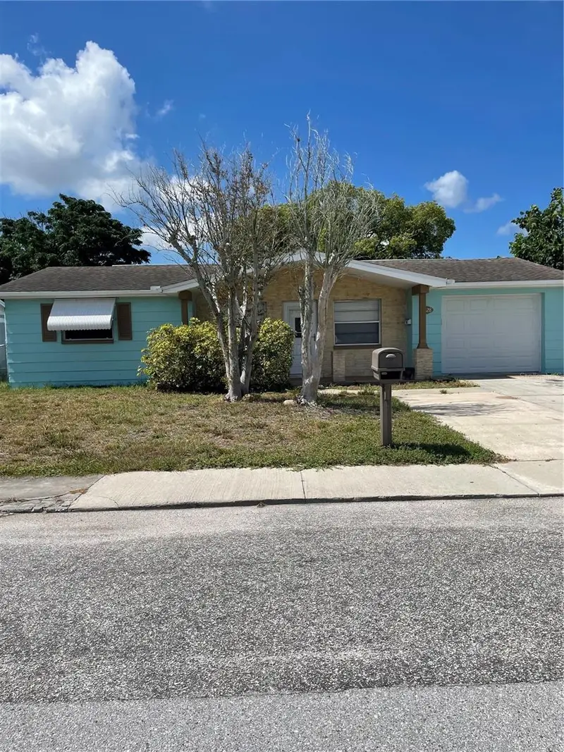 3128 Kilburn Rd, FL