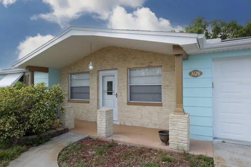 3128 Kilburn Rd, FL