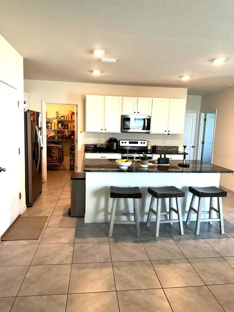 10570 Penny Gale Loop, FL