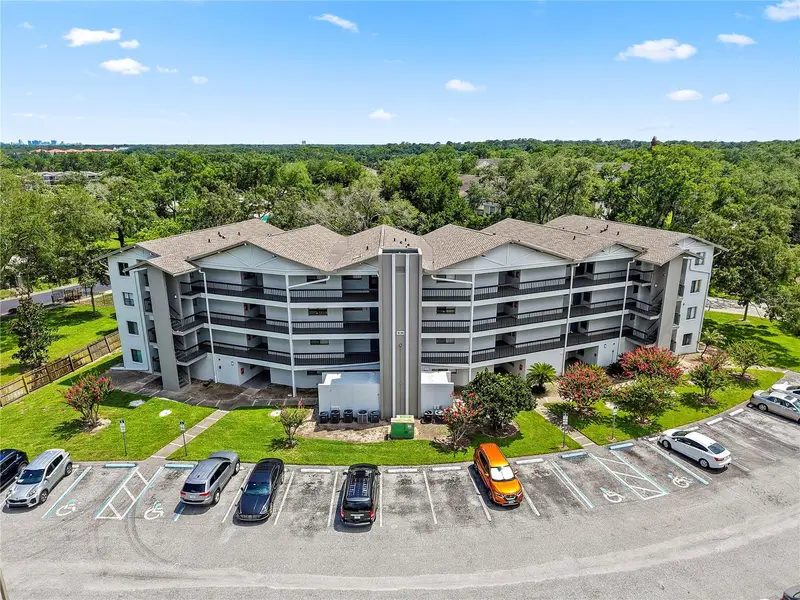 1036 Bonaire Dr #2834, FL